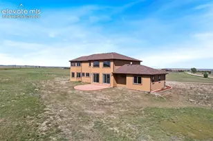 16034 E Mccara Ct, Peyton, CO 80831 - Photo 41