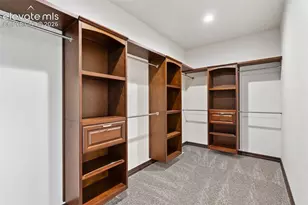 16034 E Mccara Ct, Peyton, CO 80831 - Photo 29