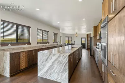 16034 E McCara Court, Peyton, CO 80831 - Photo 13