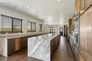 16034 E Mccara Ct, Peyton, CO 80831 - Photo 13