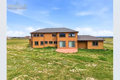 16034 E McCara Court, Peyton, CO 80831 - Photo 45