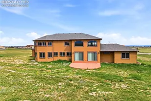 16034 E Mccara Ct, Peyton, CO 80831 - Photo 45