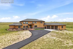 16034 E Mccara Ct, Peyton, CO 80831 - Photo 3