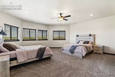 16034 E McCara Court, Peyton, CO 80831 - Photo 31