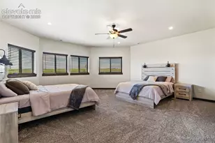 16034 E Mccara Ct, Peyton, CO 80831 - Photo 31