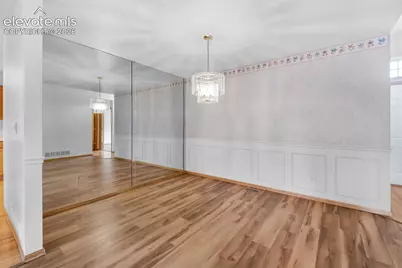 5210 Whip Trail, Colorado Springs, CO 80917 - Photo 9