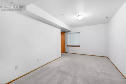 5210 Whip Trail, Colorado Springs, CO 80917 - Photo 35