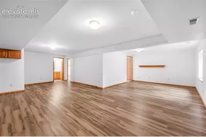 5210 Whip Trail, Colorado Springs, CO 80917 - Photo 27