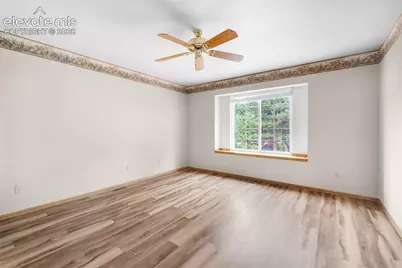 5210 Whip Trail, Colorado Springs, CO 80917 - Photo 17