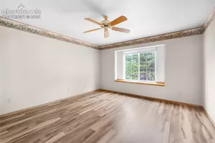 5210 Whip Trail, Colorado Springs, CO 80917 - Photo 17