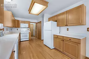 5210 Whip Trail, Colorado Springs, CO 80917 - Photo 11