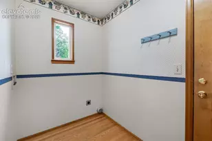 5210 Whip Trail, Colorado Springs, CO 80917 - Photo 25