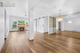 5210 Whip Trail, Colorado Springs, CO 80917 - Photo 5