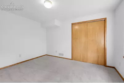 5210 Whip Trail, Colorado Springs, CO 80917 - Photo 37
