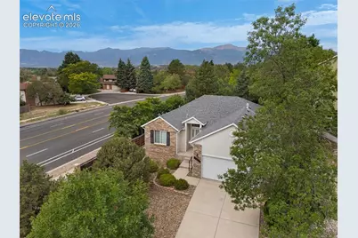 5210 Whip Trail, Colorado Springs, CO 80917 - Photo 45