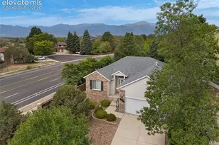 5210 Whip Trail, Colorado Springs, CO 80917 - Photo 45