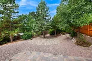5210 Whip Trail, Colorado Springs, CO 80917 - Photo 43