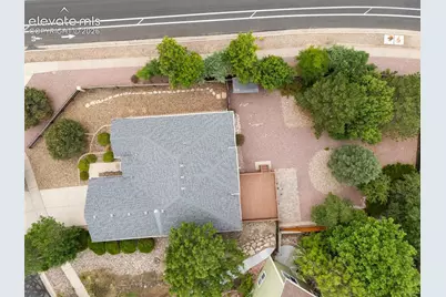 5210 Whip Trail, Colorado Springs, CO 80917 - Photo 47