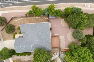 5210 Whip Trail, Colorado Springs, CO 80917 - Photo 47
