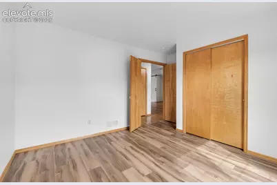 5210 Whip Trail, Colorado Springs, CO 80917 - Photo 23