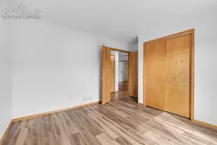 5210 Whip Trail, Colorado Springs, CO 80917 - Photo 23