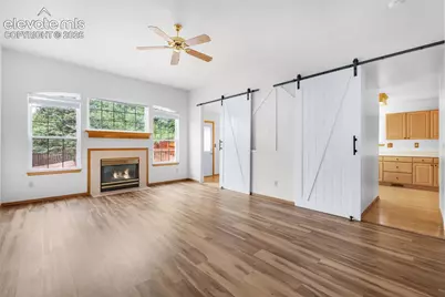 5210 Whip Trail, Colorado Springs, CO 80917 - Photo 7