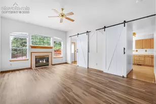 5210 Whip Trail, Colorado Springs, CO 80917 - Photo 7