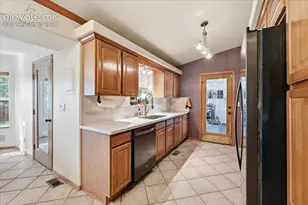 5346 Galena Dr, Colorado Springs, CO 80918 - Photo 7