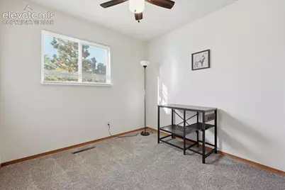 5346 Galena Drive, Colorado Springs, CO 80918 - Photo 11