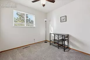 5346 Galena Dr, Colorado Springs, CO 80918 - Photo 11