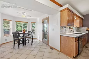 5346 Galena Dr, Colorado Springs, CO 80918 - Photo 9