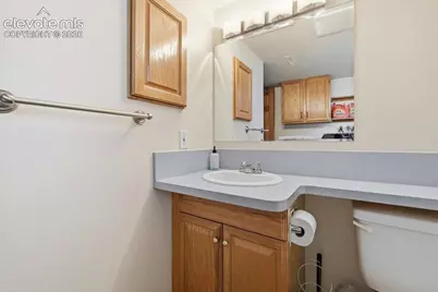 5346 Galena Drive, Colorado Springs, CO 80918 - Photo 17
