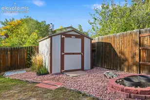 5346 Galena Dr, Colorado Springs, CO 80918 - Photo 23