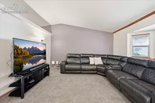 5346 Galena Dr, Colorado Springs, CO 80918 - Photo 3