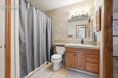 5346 Galena Drive, Colorado Springs, CO 80918 - Photo 13