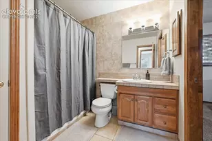 5346 Galena Dr, Colorado Springs, CO 80918 - Photo 13