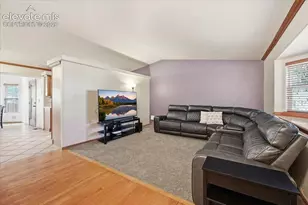 5346 Galena Dr, Colorado Springs, CO 80918 - Photo 5