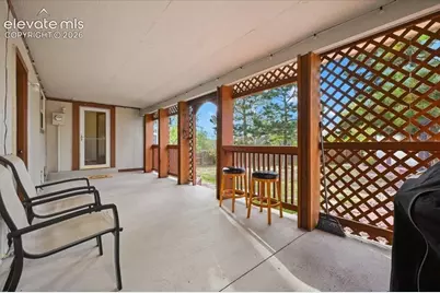 5346 Galena Drive, Colorado Springs, CO 80918 - Photo 21