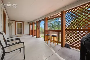 5346 Galena Dr, Colorado Springs, CO 80918 - Photo 21