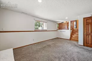 5346 Galena Dr, Colorado Springs, CO 80918 - Photo 15
