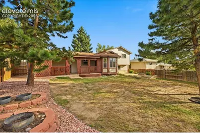 5346 Galena Drive, Colorado Springs, CO 80918 - Photo 25