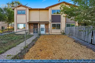 1469 Nokomis Dr, Colorado Springs, CO 80915 - Photo 1