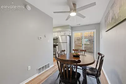 1469 Nokomis Drive, Colorado Springs, CO 80915 - Photo 7