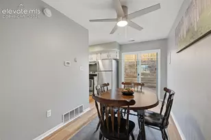 1469 Nokomis Dr, Colorado Springs, CO 80915 - Photo 7