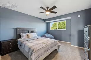 1469 Nokomis Dr, Colorado Springs, CO 80915 - Photo 15