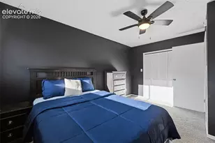 1469 Nokomis Dr, Colorado Springs, CO 80915 - Photo 13