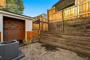 1469 Nokomis Dr, Colorado Springs, CO 80915 - Photo 17