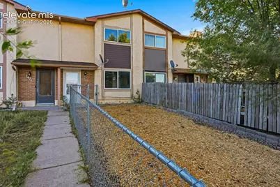 1469 Nokomis Drive, Colorado Springs, CO 80915 - Photo 19