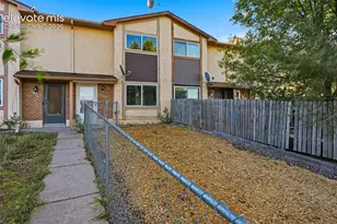 1469 Nokomis Dr, Colorado Springs, CO 80915 - Photo 19