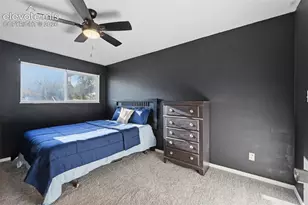 1469 Nokomis Dr, Colorado Springs, CO 80915 - Photo 11